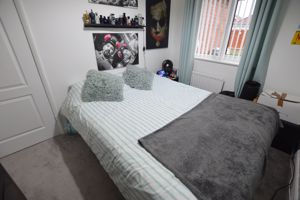 Photo 4- click for photo gallery